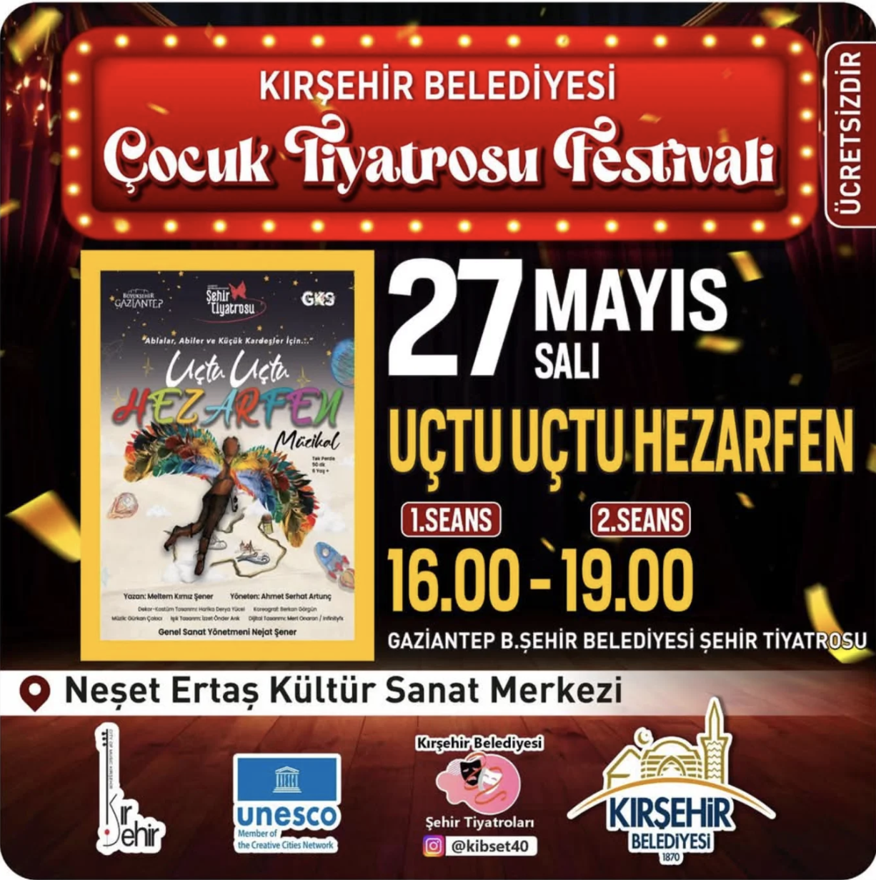uctu-uctu-hezarfen-kirsehir-de